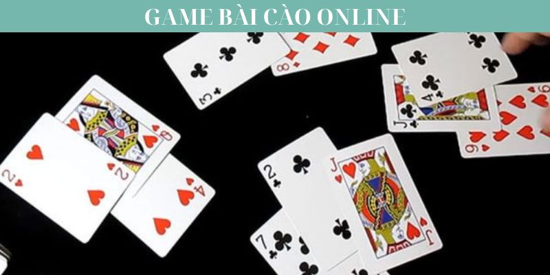 Cách Chơi Game Bài Cào Online Đơn Giản Và Dễ Chiến Thắng