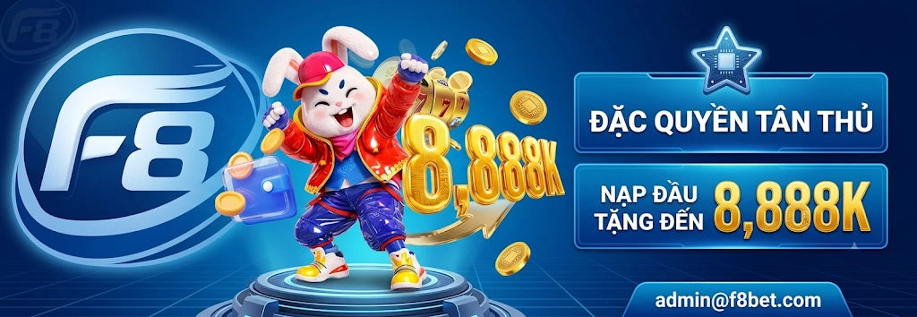 f8bet-baner
