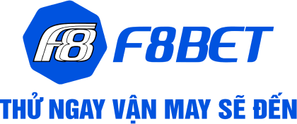 F8BET6686