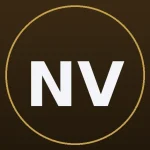 Ảnh tác giả Nông Hà Vy