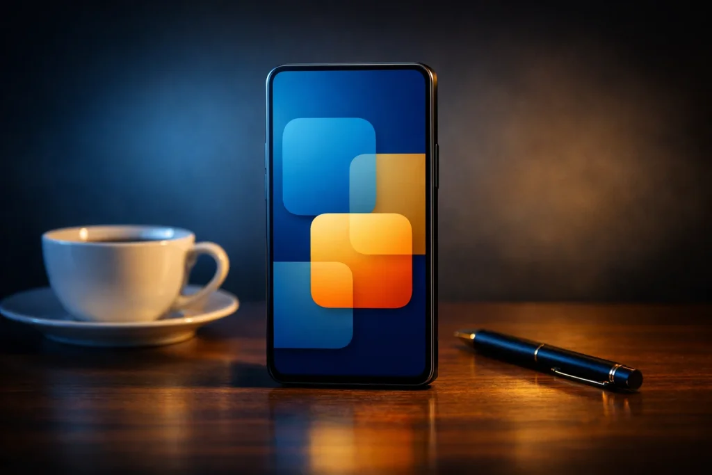 Hướng Dẫn F8BET